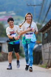 BIB: 2091, 8112
                            <button type="button" onclick="openModal(18891542)" class="btn btn-primary btn-sm float-right btn-popup" data-toggle="modal" data-target=".modal-high-quality">
                        <i class="fas fa-shopping-cart"></i> Add to Cart
                    </button>
                                            <button type="button" onclick="isThisMe(18891542, true)" class="btn btn-success btn-sm float-right btn-popup btn-isme hidden" data-toggle="tooltip" data-placement="bottom" title="นี่คือรูปของคุณใช่ไหม คลิกที่นี่เพื่อเอาเข้าอัลบั้ม">
                        <i class="fas fa-plus"></i> Add to album
                    </button>
                    <button type="button" onclick="isThisMe(18891542, false)" class="btn btn-warning btn-sm float-right btn-popup btn-isnotme hidden">
                        <i class="fas fa-ban"></i> Remove from album
                    </button>